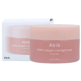 abib-pdrn-collagen-overnight-mask-firming-jelly-80-ml-maska-na-noc