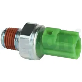 czujnik-cisn-oleju-ford-mondeo-delphi-sw90014
