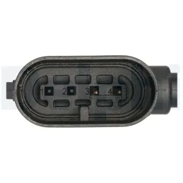 czujnik-abs-db-t-eqc400-f-cell-glc-15-le-delphi-ss21536-12b1