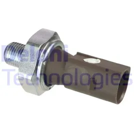 czujnik-cisn-oleju-vw-golf-bo-delphi-sw90017