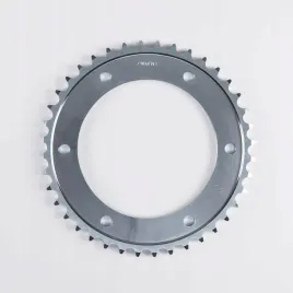 zebatka-napedzana-tyl-moto-sunstar-sunstar-1-5635-40