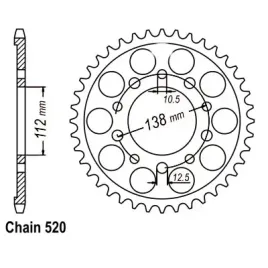 zebatka-napedzana-tyl-moto-honda-cbf-600-sunstar-sunr5-3485-41