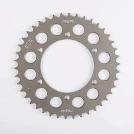 zebatka-napedzana-tyl-moto-suzuki-gsxr-750-sunstar-sunr5-3471-43