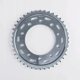 zebatka-napedzana-tyl-moto-sunstar-sunstar-1-5485-44