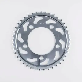 zebatka-napedzana-tyl-moto-sunstar-sunstar-1-4442-39