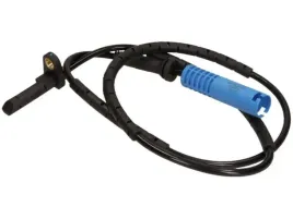 czujnik-abs-bmw-t-3-e90-20-05-delphi-ss20556