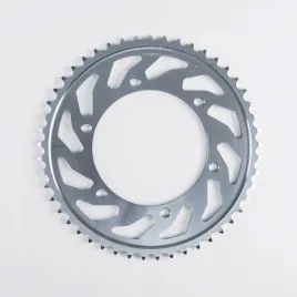 zebatka-napedzana-tyl-moto-sunstar-sunstar-1-4598-48