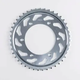 zebatka-napedzana-tyl-moto-sunstar-sunstar-1-5474-43