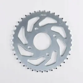 zebatka-napedzana-tyl-moto-sunstar-sunstar-1-3079-45