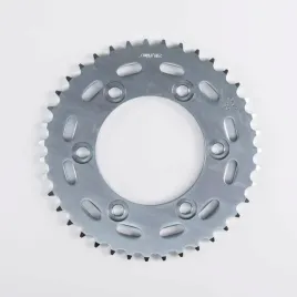 zebatka-napedzana-tyl-moto-sunstar-sunstar-1-4436-42