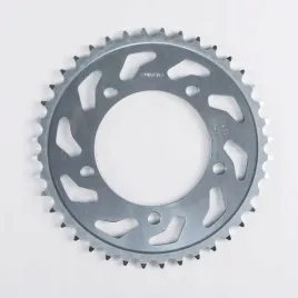 zebatka-napedzana-tyl-moto-sunstar-sunstar-1-3430-40