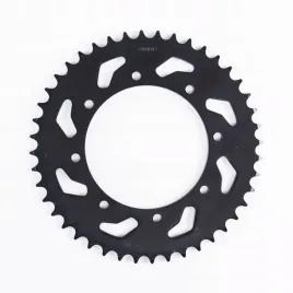 zebatka-napedzana-tyl-moto-sunstar-sunstar-1-3532-44