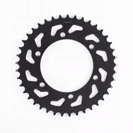 zebatka-napedzana-tyl-moto-sunstar-sunstar-1-3471-42