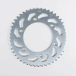 zebatka-napedzana-tyl-moto-sunstar-sunstar-1-3565-48