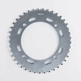 zebatka-napedzana-tyl-moto-sunstar-sunstar-1-3538-45