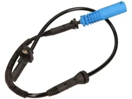 czujnik-abs-bmw-p-x5-e53-00-delphi-ss20545