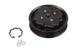 sprzgo-kompresora-klimatyzacji-denso-6seu12c-6pk-110mm-vw-a2-a3-tt-se