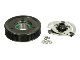 sprzeglo-kompresora-klimatyzacji-sanden-pxe16-6pk-110mm-12v-vw-golf-04-su