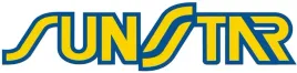 zebatka-napedowa-przod-moto-sunstar-sunstar-206-15