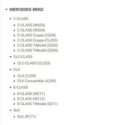 sprzgo-kompresora-klimatyzacji-denso-7seu17c-7pk-120mm-12v-mercedes-c-w