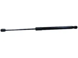 sprezyna-gazowa-pokrywy-bagaznika-vw-passat-alltrack-08-10-12-14-stabilus-9