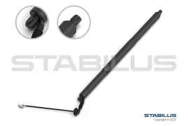 silownik-elektryczny-pokrywy-bagaznika-ford-mondeo-v-09-14-le-stabilus-943