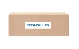 sprezyna-gazowa-pokrywy-bagaznika-jeep-cherokee-11-13-pr-le-stabilus-2980