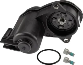 silnik-zacisku-ham-audi-t-a4-a5-a6-a7-a8-q5-14-40-15-le-pr-trw-s