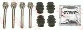 zestaw-napr-zacisku-ham-audi-p-a1-a2-a3-tt-00-trw-st1160