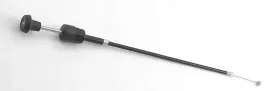 linka-ssania-moto-yamaha-trx-850-96-99-linmot-ssytrx850