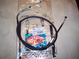 linka-sprzga-moto-suzuki-dr-650-se-96-16-linmot-ssudr6se
