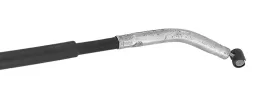 linka-sprzegla-moto-suzuki-gsx-r-750-90-91-linmot-ssugsx7a