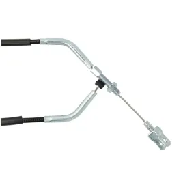 linka-sprzegla-moto-suzuki-gsx-r-750-92-95-linmot-ssugr750