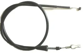 linka-sprzegla-moto-suzuki-gn-125-82-03-linmot-ssugn125