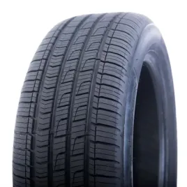 dunlop-sport-all-season-205-60-r16-96-h-xl