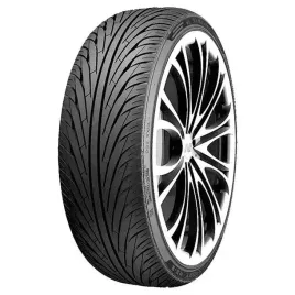 nankang-ns2-205-60-r14-92-h-xl