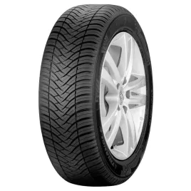 triangle-season-x-ta01-195-55-r15-89-v-xl-fr