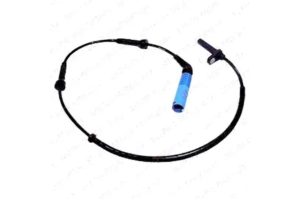 czujnik-abs-bmw-t-e60-e63-e64-05-jakosc-czesci-zgodnie-z-gvo-q-oryginal-z-logo-producenta-czesci-oem-oes