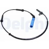 czujnik-abs-bmw-t-e60-e63-e64-05-strona-zabudowy-tyl