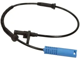 czujnik-abs-bmw-3-e90-20-04-delphi-ss20555