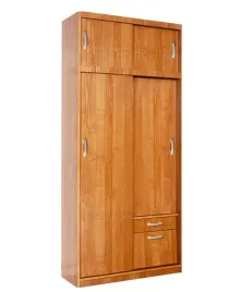 szafa-100cm-olcha-8-kolorow-alex-1-cr