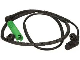 czujnik-abs-land-rover-range-rover-42-05-delphi-ss20475