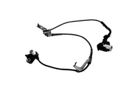 czujnik-abs-mazda-p-626-02-917mm-le-delphi-ss20239