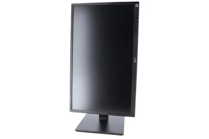 monitor-led-lg-flatron-24-led-bk550y-black