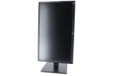 monitor-led-lg-flatron-24-led-bk550y-black