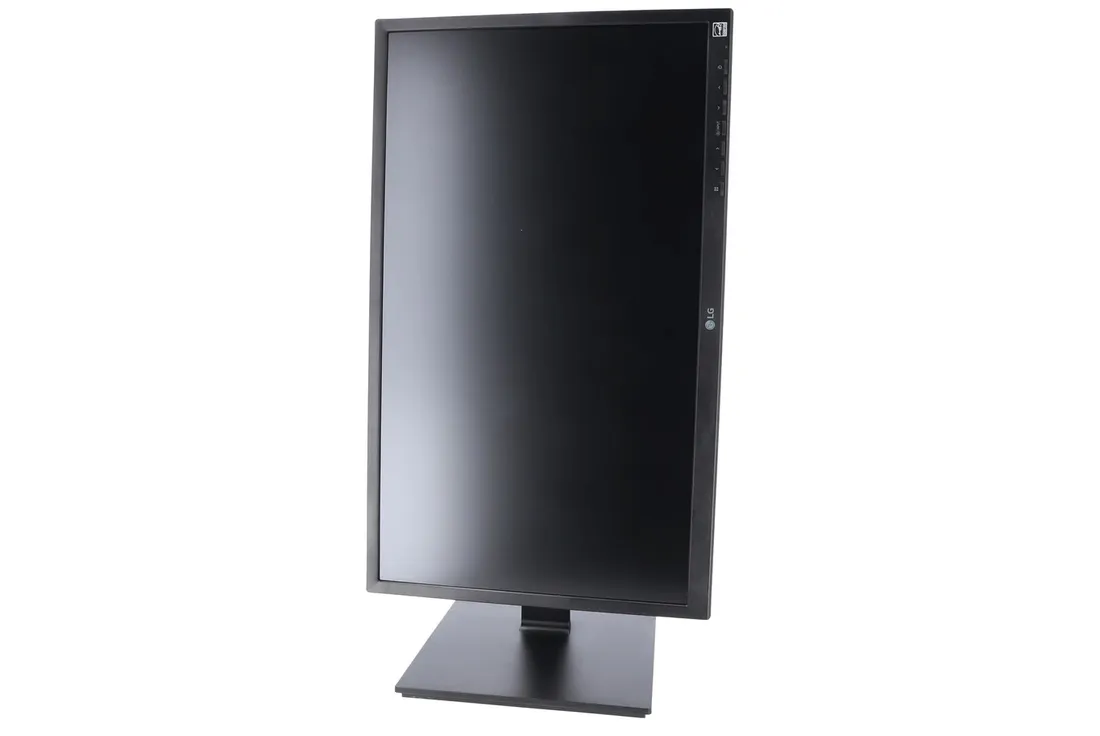 monitor-led-lg-flatron-24-led-bk550y-black