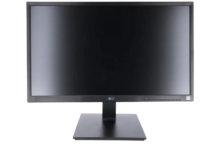 monitor-led-lg-flatron-24-led-bk550y-black
