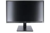 monitor-led-lg-flatron-24-led-bk550y-black