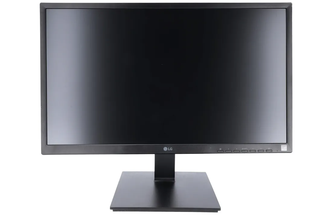 monitor-led-lg-flatron-24-led-bk550y-black