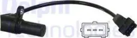 czujnik-polozenia-walu-korb-chevrolet-aveo-03-delphi-ss11055
